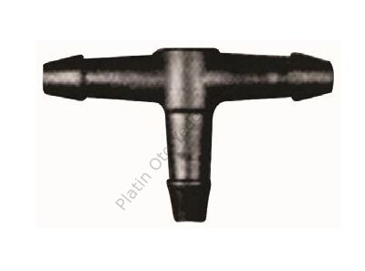 SU FISKIYE TAKSIMATI (T) R12