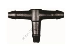 SU FISKIYE TAKSIMATI (T) R12