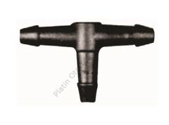 SU FISKIYE TAKSIMATI (T) R12