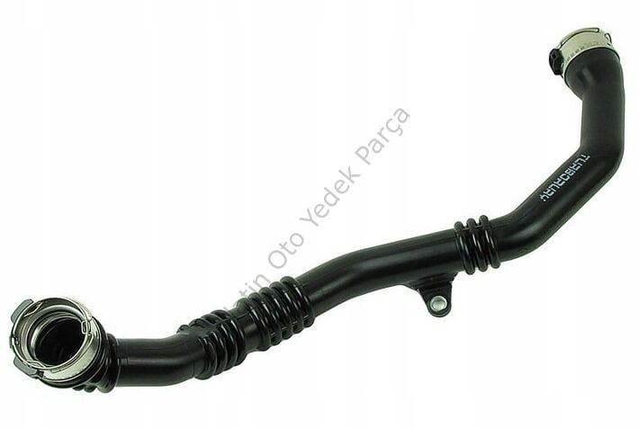 TURBO BORUSU  CLIO IV 1.5 DCI 2013>2017 YENI SANDERO 144609369R