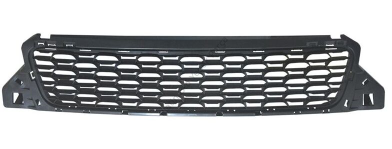 ALT IZGARA DUTER 15/17 622540347R