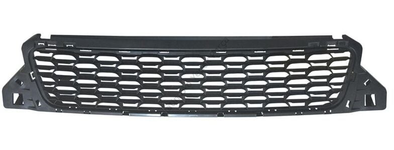 ALT IZGARA DUTER 15/17 622540347R