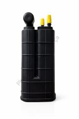 KANISTER KOMPLE DOKKER LODGY DUSTER XJD 149504493R