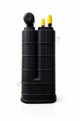 KANISTER KOMPLE DOKKER LODGY DUSTER XJD 149504493R