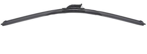 SILGI SUPURGESI MUZ TIP 430mm