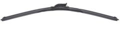 SILGI SUPURGESI MUZ TIP 430mm