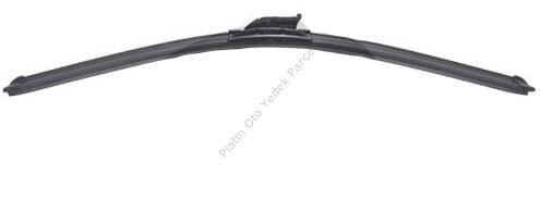 SILGI SUPURGESI MUZ TIP 430mm