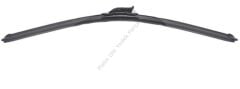 SILGI SUPURGESI MUZ TIP 430mm