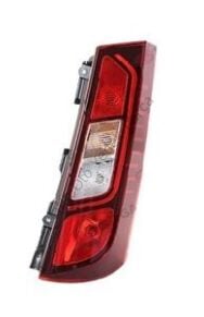 STOP LAMBASI DUYSUZ SAG EXPRESS 21> 265504482R 265504912R