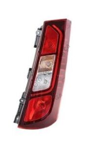 STOP LAMBASI DUYSUZ SAG EXPRESS 21> 265504482R 265504912R