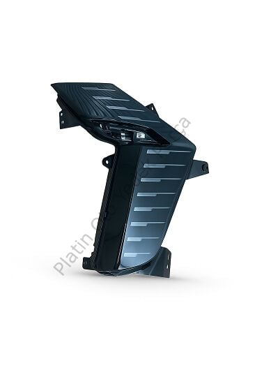 GUNDUZ FARI CLIO SAG 24- 266002703R