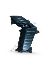 GUNDUZ FARI CLIO SAG 24- 266002703R