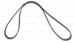 KANALLI KAYIS 5PK1110 CLIO MEGANE LOGAN 1.4 1.6 AC 8200841132