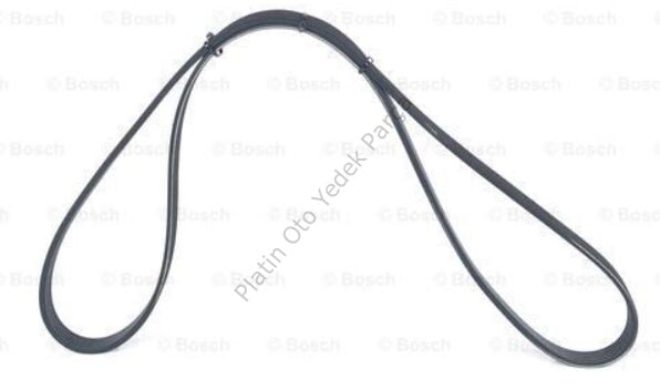 KANALLI KAYIS 5PK1110 CLIO MEGANE LOGAN 1.4 1.6 AC 8200841132