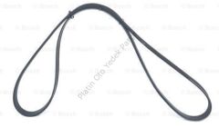 KANALLI KAYIS 5PK1110 CLIO MEGANE LOGAN 1.4 1.6 AC 8200841132