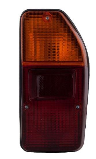 STOP LAMBASI SAG R12 SW