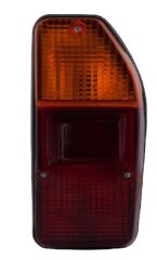 STOP LAMBASI SAG R12 SW