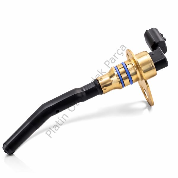 YAG SEVIYE SONDASI MEGANE III H4J 1.6 16V 111450001R