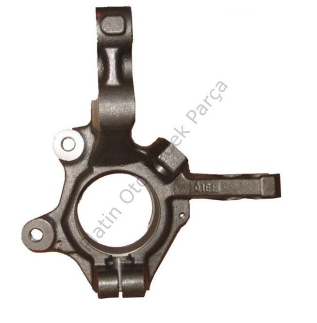 AKS TASIYICI SAG CLIO KANGOO 1.5DCI 8200207307