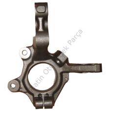 AKS TASIYICI SAG CLIO KANGOO 1.5DCI 8200207307