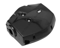 DIREKSIYON BAKALITI ALT UST R12 TOROS 7701365445