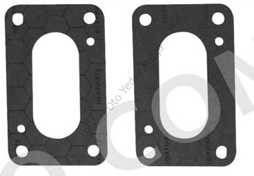 KARBURATOR ALT CONTASI R9 1.4