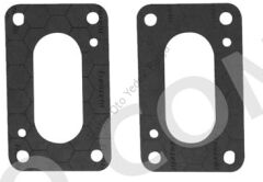 KARBURATOR ALT CONTASI R9 1.4