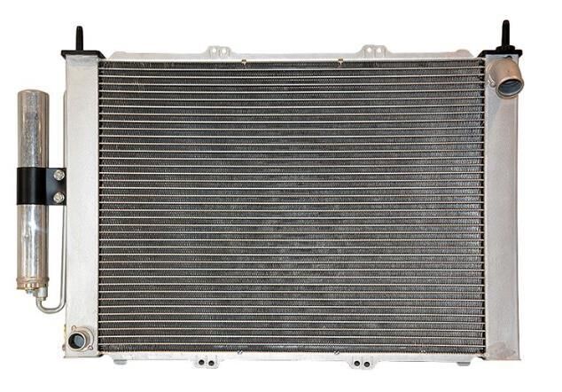 MOTOR RADYATORU KLIMA RADYATORU KANGO 1.9 DCi 8200732379
