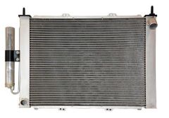 MOTOR RADYATORU KLIMA RADYATORU KANGO 1.9 DCi 8200732379
