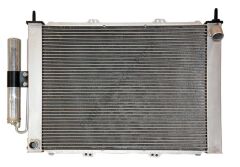 MOTOR RADYATORU KLIMA RADYATORU KANGO 1.9 DCi 8200732379