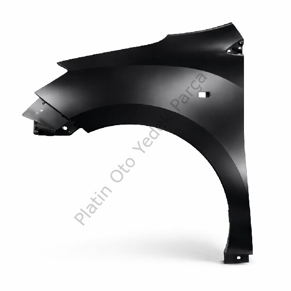 ON CAMURLUK SAG LODGY DOKKER 631001301R