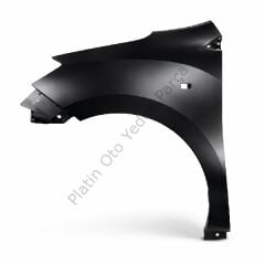 ON CAMURLUK SAG LODGY DOKKER 631001301R