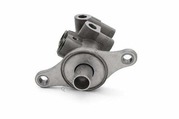 ANA MERKEZ CLIO IV LOGAN SANDERO 12> 460111938R