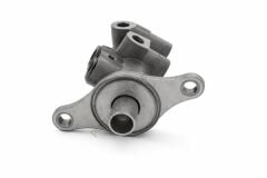 ANA MERKEZ CLIO IV LOGAN SANDERO 12> 460111938R