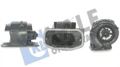 KALORIFER MOTORU R19 CLIO MEGANE 7701033536 7701040540 7701202851 7701203342