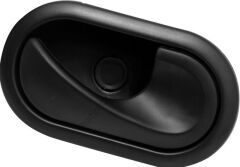 KAPI IC ACMA KOLU SAG SIYAH MEGANE II 8200174074