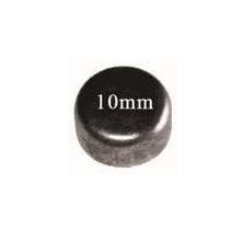MOTOR BLOK SU TAPASI 10mm