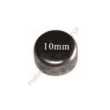 MOTOR BLOK SU TAPASI 10mm