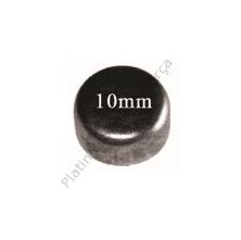 MOTOR BLOK SU TAPASI 10mm