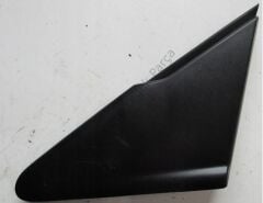 ON CAMURLUK KENAR BAKALITI SOL CLIO MEGANE IV 638752672R