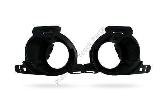 SIS YUVASI TAKIM DOKKER 2012-2017 269166776R 269117917R