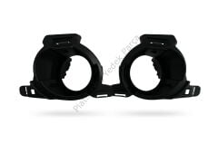 SIS YUVASI TAKIM DOKKER 2012-2017 269166776R 269117917R