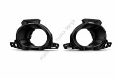 SIS YUVASI TAKIM DOKKER 2012-2017 269166776R 269117917R