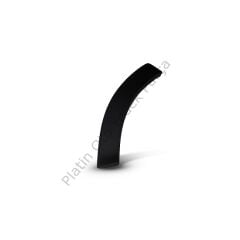 ARKA TAMPON BAKALITI SAG SANDERO STEPWAY 2012-2016 850762600R