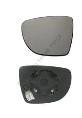 AYNA CAMI SOL CLIO IV 12 CAPTUR 13 ISITMALI ASFERIK VM-612AGHL 963658306R