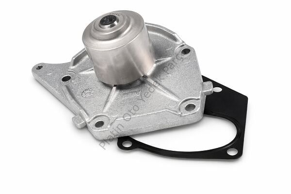 DEVIRDAIM CLIO II III MEGANE II KANGO LOGAN SANDERO 1.5DCI 210108574R