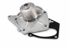 DEVIRDAIM CLIO II III MEGANE II KANGO LOGAN SANDERO 1.5DCI 210108574R