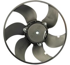 FAN MOTORU PERVANELI MEGANE II 7701071862