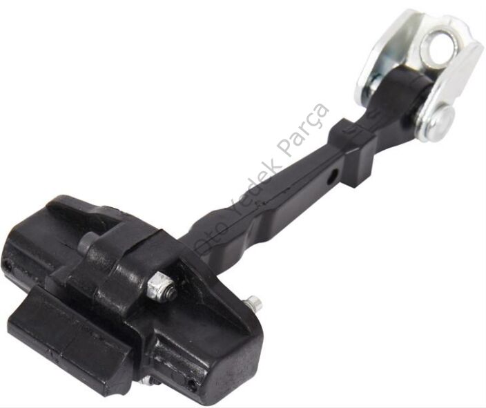 KAPI GERGISI ON SAG SOL CAPTUR 804308807R