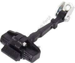 KAPI GERGISI ON SAG SOL CAPTUR 804308807R